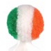 Flag-001-Ivory-Coast